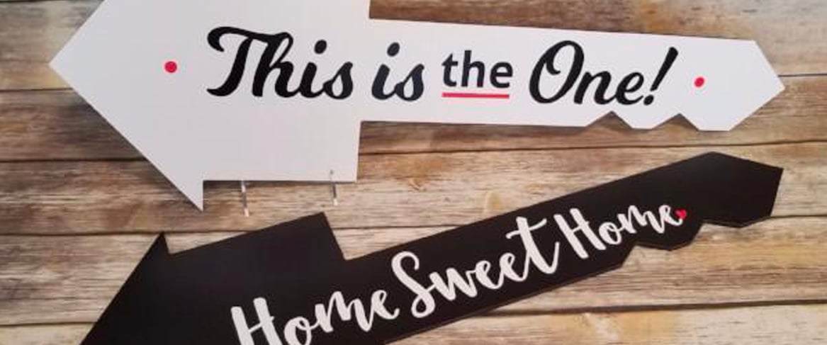 Home Sweet Home Image