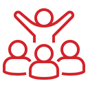 A team icon