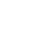 White Call icon