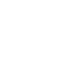Consultation icon