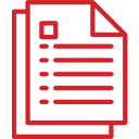 Documents Icon