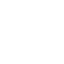 White Location Icon