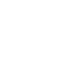 White Message Icon