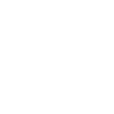 Online auction icon