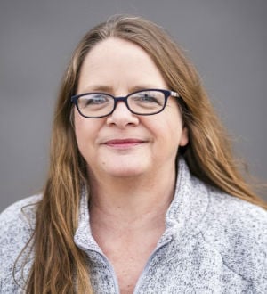 Tina Francis